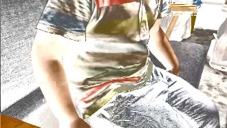 7歲童家暴安置　慘遭11歲童性侵