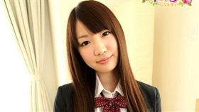 AV,一劍浣春秋,女優,鈴木心春