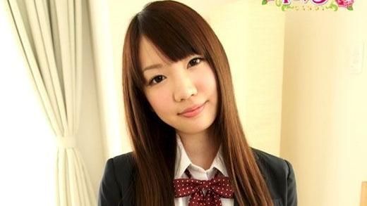 前AV女優刪推特！可能會完全失去她