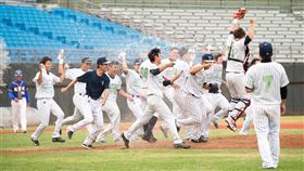 興富發拿下冠軍。（圖／棒協提供）