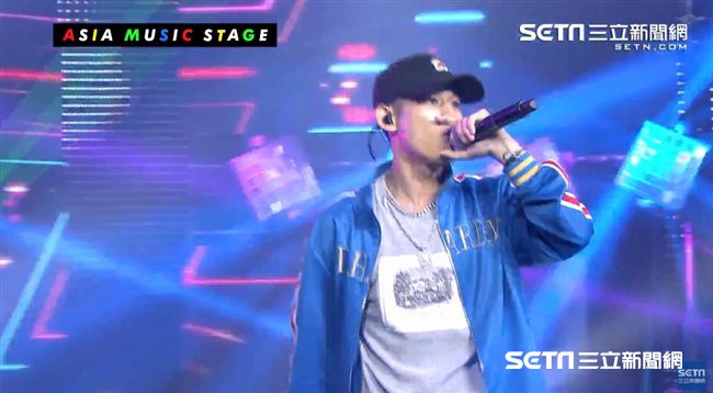 才爆逼女友墮胎！草屯囝仔首露面說…