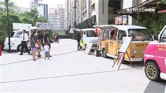 胖卡「到府代烤」！中秋節搶懶人商機