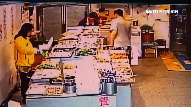 7樣菜2百元！奧客賒帳還發文嗆太貴