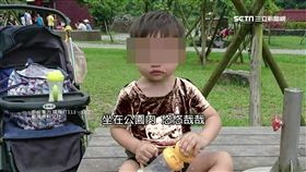 怎虐成瘦樣,新竹,男童,虐待