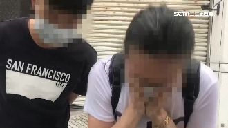 兒酒駕害命　母淚崩頻道歉「會負責」