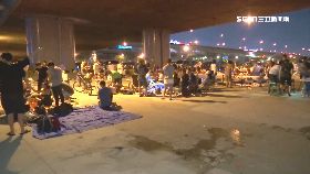 崴 河濱禁烤肉2400