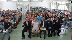 保險犯罪防制中心提供