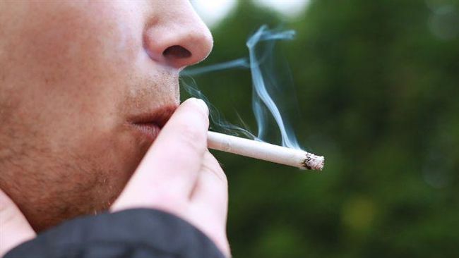 菸捐很正義？拿吸菸者開刀錯了嗎？