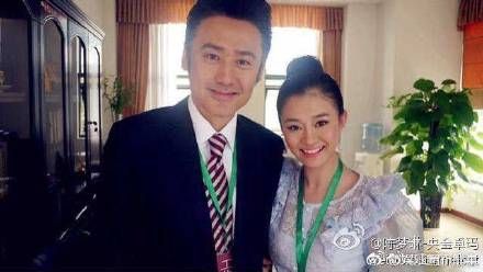 忍辱偷生7年　女星剛成年就當小三