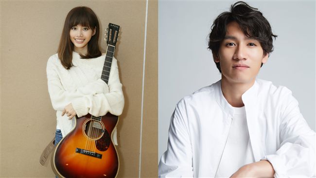 百大DJ票選！他高票搶下台灣好聲音