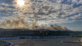 好望角
https://www.facebook.com/groups/things.of.miaoli.county/permalink/2092460807439561/?__xts__[0]=68.ARCobnk7gk9DTL7Nk-CRiBmbS26SPDavbPlem75J3JFdkyKZqD5aJR4ZOZv0zNRTWiRm68yF9v0oGL30ioX8lj2V9OKcXc4cLV