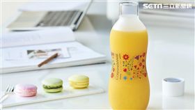 康寧餐具,CORNINGWARE隨行X杯,史努比,喝水