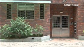 健身教練分屍害命…凶宅賤賣八百萬　對周遭房價沒影響
