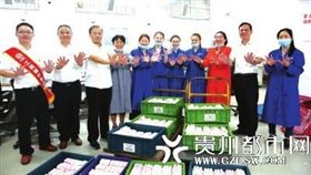 硬幣,買車,BMW,貴州,銅仁市 圖/翻攝自貴州都市報