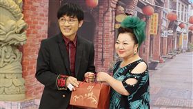 江明學（圖/記者李嘉紘攝）