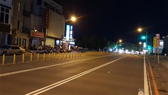 他PO照酸墾丁變空城　業者批誤導！