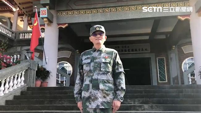 傳中共不挺魏明仁　因鬧上國際太丟臉