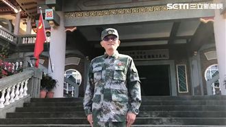 傳中共不挺魏明仁　因鬧上國際太丟臉