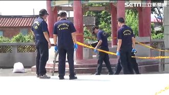 父遭子射穿陰囊亡　這原因大家都傻眼