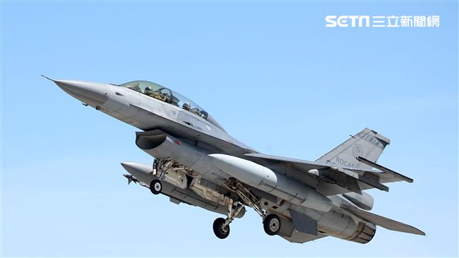 美對我軍售　中國官媒暴怒又何奈？
