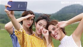 手機拍照,網美,黃天仁,尖端出版社