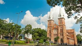 北越、中越、南越哪兒好玩？越南專賣店一次整理給你（圖／業配）