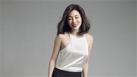 KIMIKO老師的好身材的八大觀念