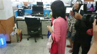 兒開槍誤殺父！鄰居：他賺錢養父很乖