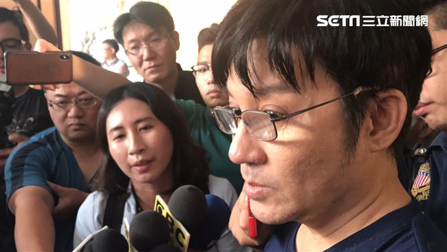 江明學驟逝！曾因「這件事」重創事業