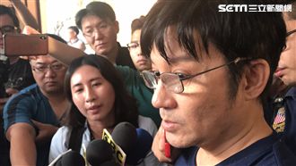 江明學驟逝！曾因「這件事」重創事業