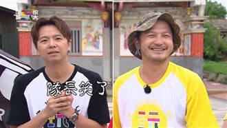 KID小隊長降職？必贏小鬼原因曝光