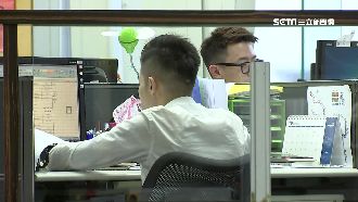 自選3+4居隔可請假?勞動部解釋了