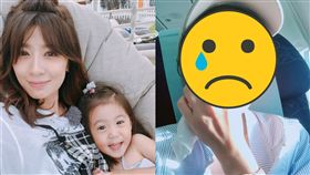 賈靜雯（圖／臉書）