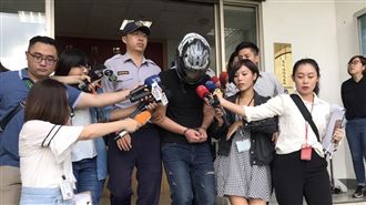 酒駕狂飆害命　親友談賠償竟輕挑冷笑