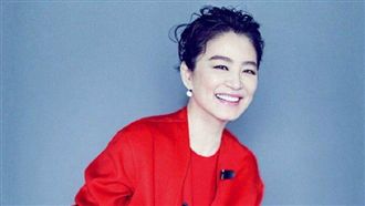 林青霞自爆心酸「婚姻前半年最孤單」