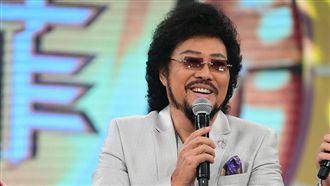 張菲也有PTT帳號？鄉民暴動了