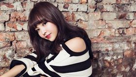 徐凱希,鴨子,Twinko,狂粉/翻攝自徐凱希IG