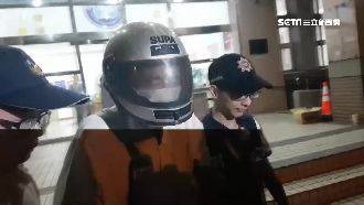 狠男殺妻分屍！檢調依殺人罪偵結