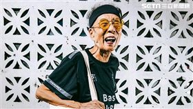 周年慶,週年慶,愛買,月月潮嬤,momo