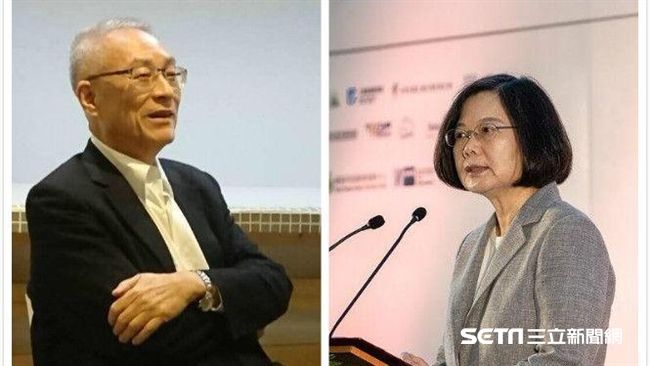 「和平協議」簽不簽？陸委會提3立場