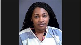 美國一名數學老師逼學生與她「做愛」，藉此打分數。（圖／翻攝The Post and Courier）