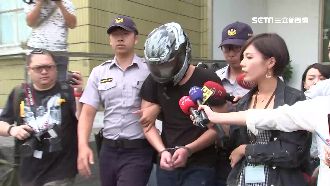 酒駕撞死人遭殺人罪起訴！檢：像恐攻