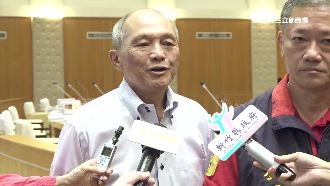 比錯字更狂　他僅寫「3字」完成報告