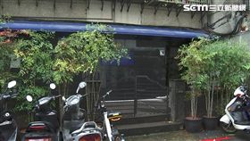 伴陳致中2辣妹專做出國伴遊 沒預約見不到