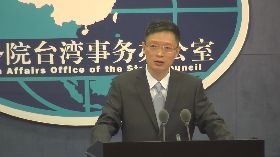 碧雲禪寺被拆等案  陸反應強弱有別