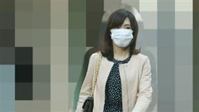 伊藤綾子被爆懷孕/翻攝自日網