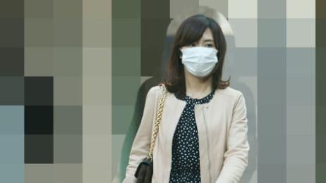主播女友爆懷孕！男星信用卡豪爽任刷