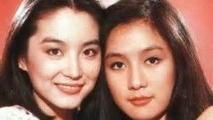 瓊瑤魔咒？戲中女主角現實生活超坎坷