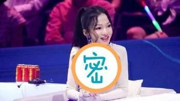 張韶涵新造型太驚嚇　網虧又得罪人？