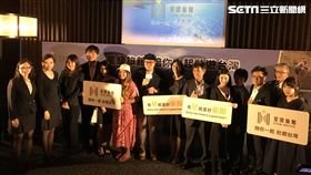 星級旅館,星級評鑑,觀光局,網紅,依賴度,蔡明玲,執行秘書,／觀光局提供